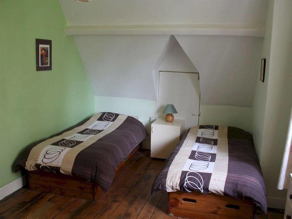 Monkton Wyld Court Hotel Lyme Regis Ngoại thất bức ảnh